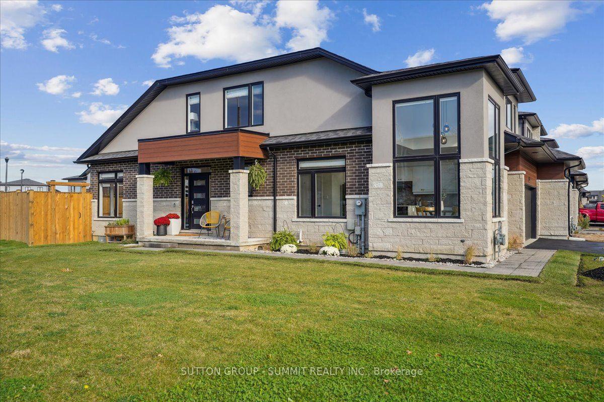52 Welch Lane — photo 1