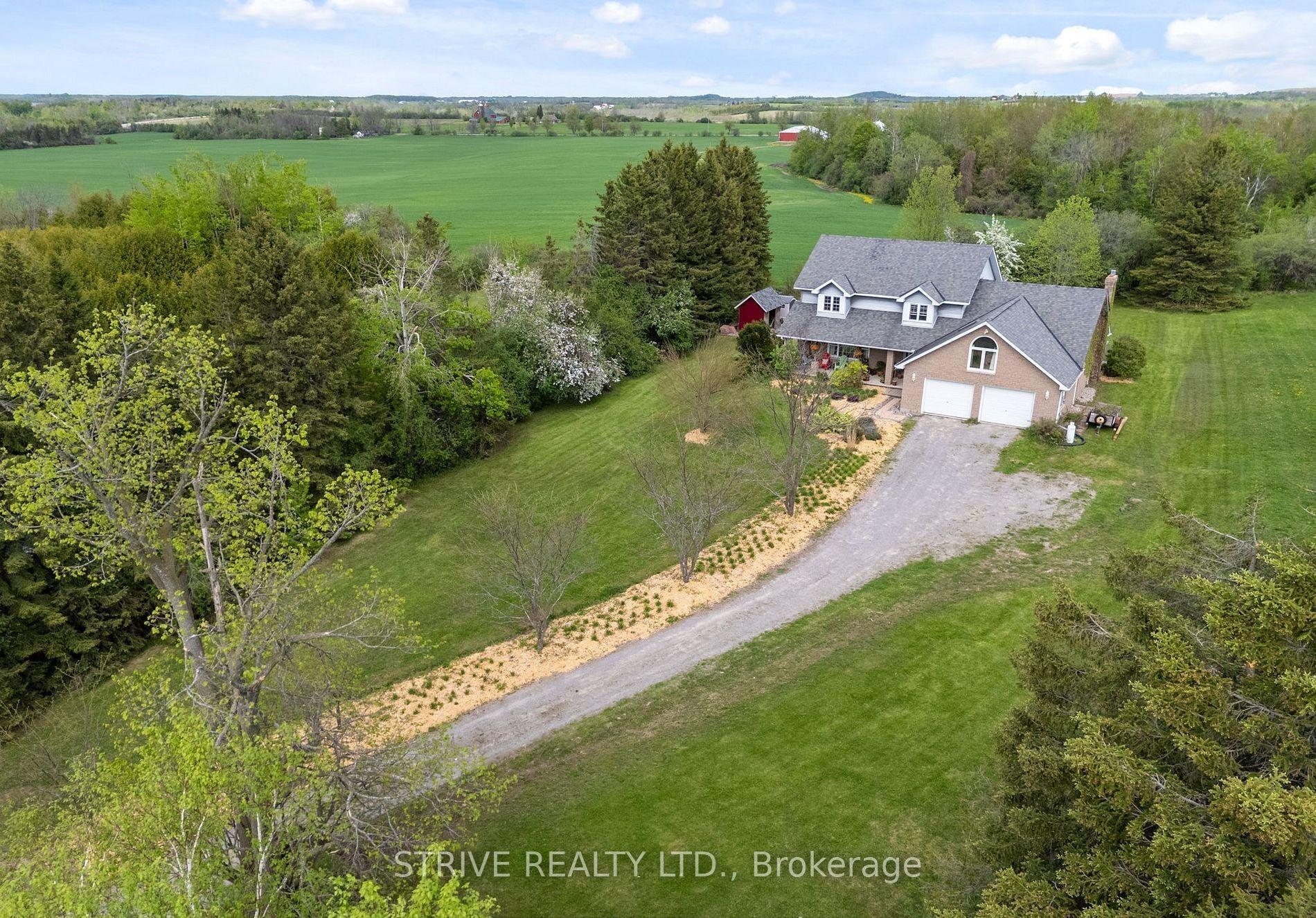 41 Grandview Drive — photo 1