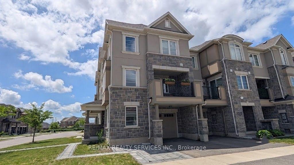 1274 Wintergreen Place — photo 1