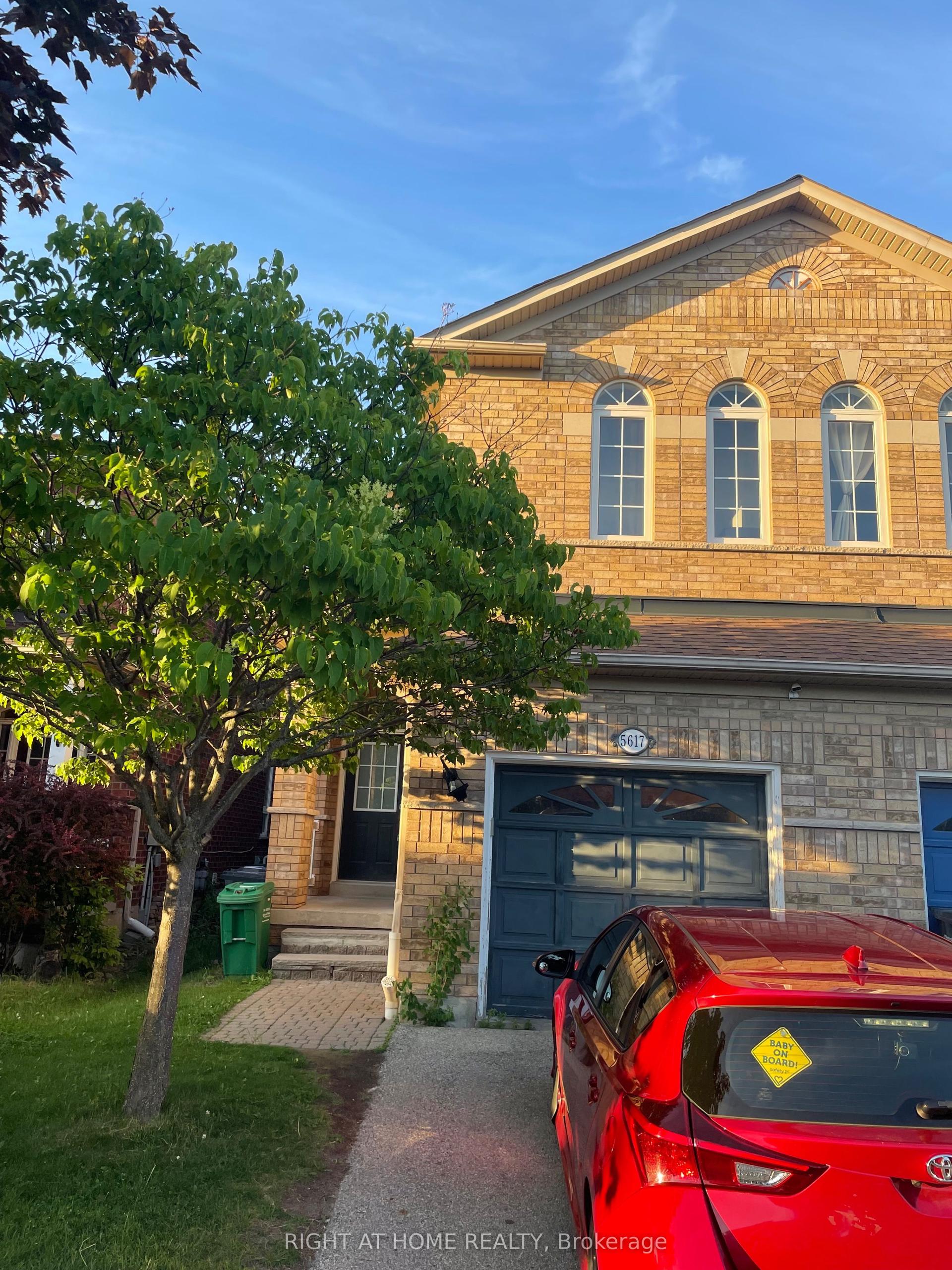 5617 Raleigh Street — photo 1