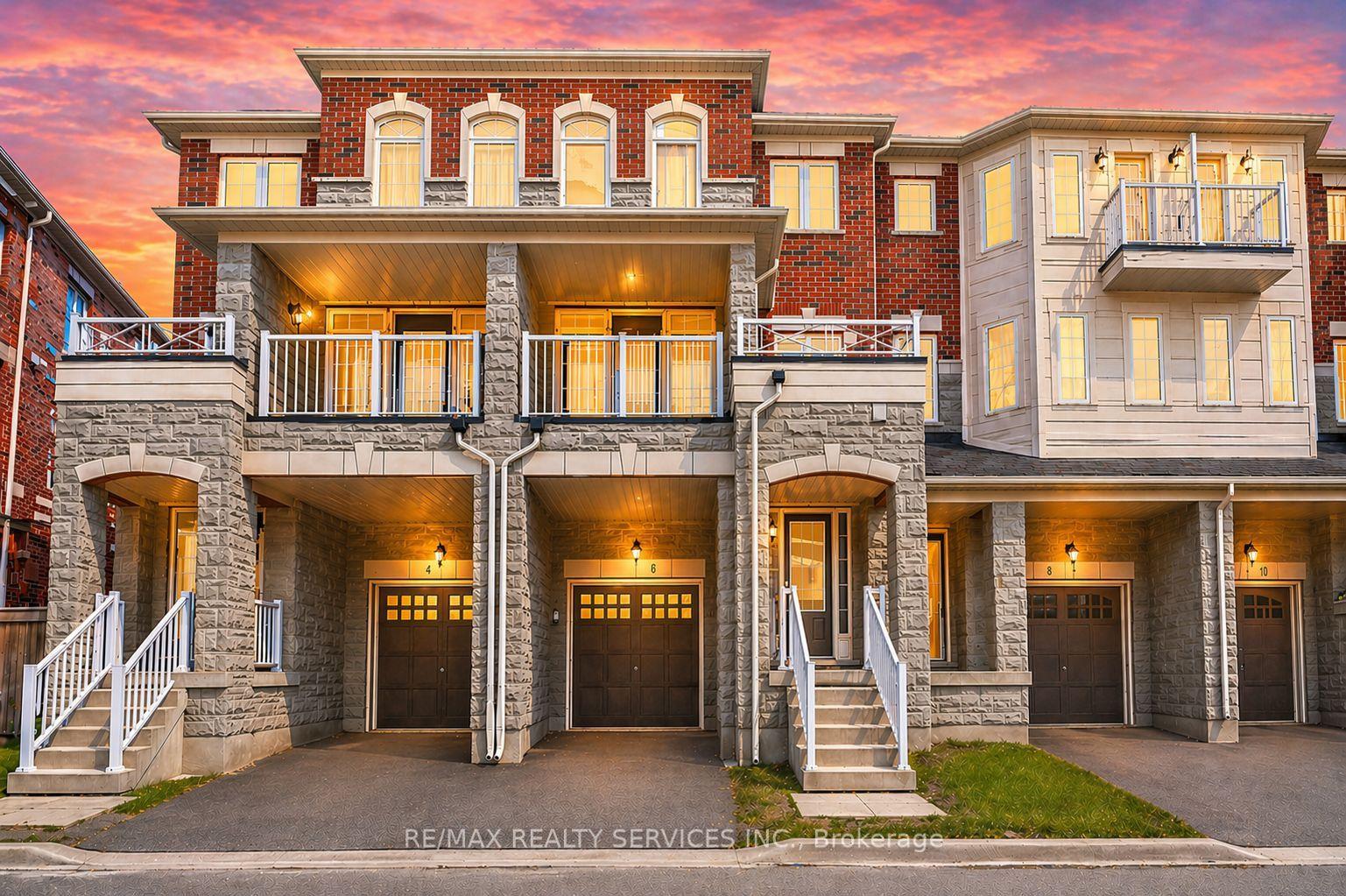 6 Rabbit Run Way — photo 1