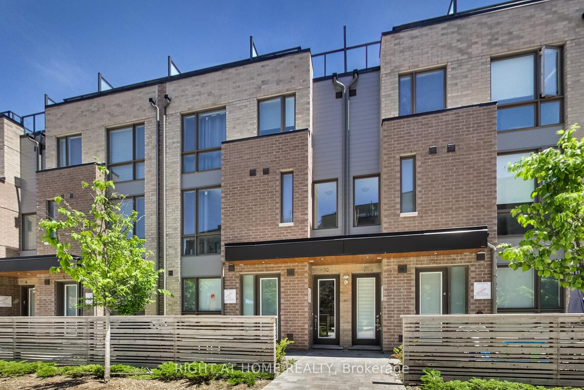 88 Turtle Island Road 10 #10 — photo 1