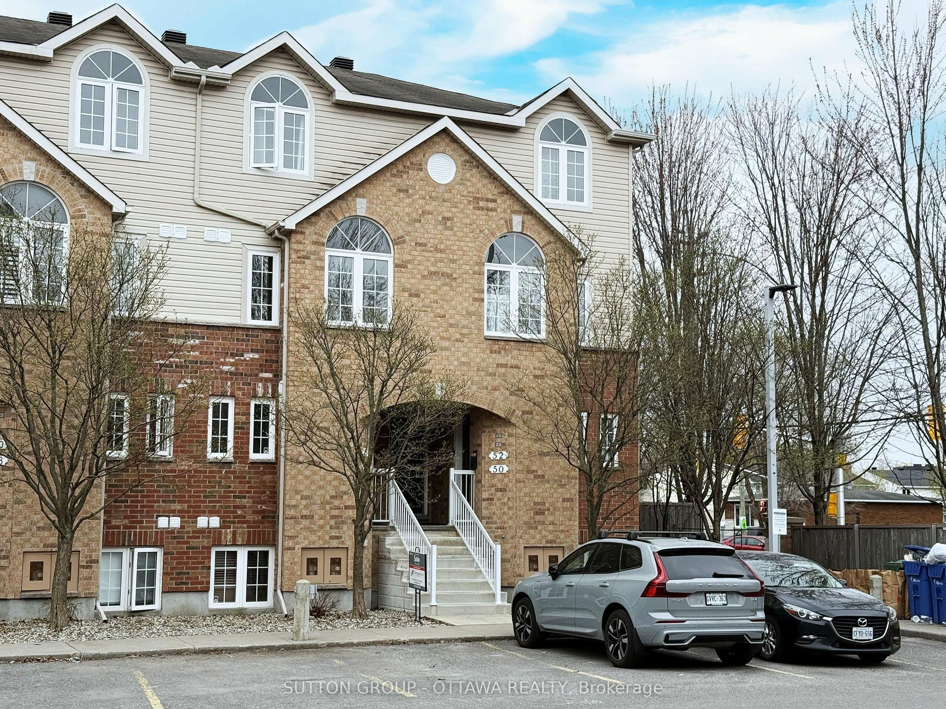 56 Steele Park Private — photo 1