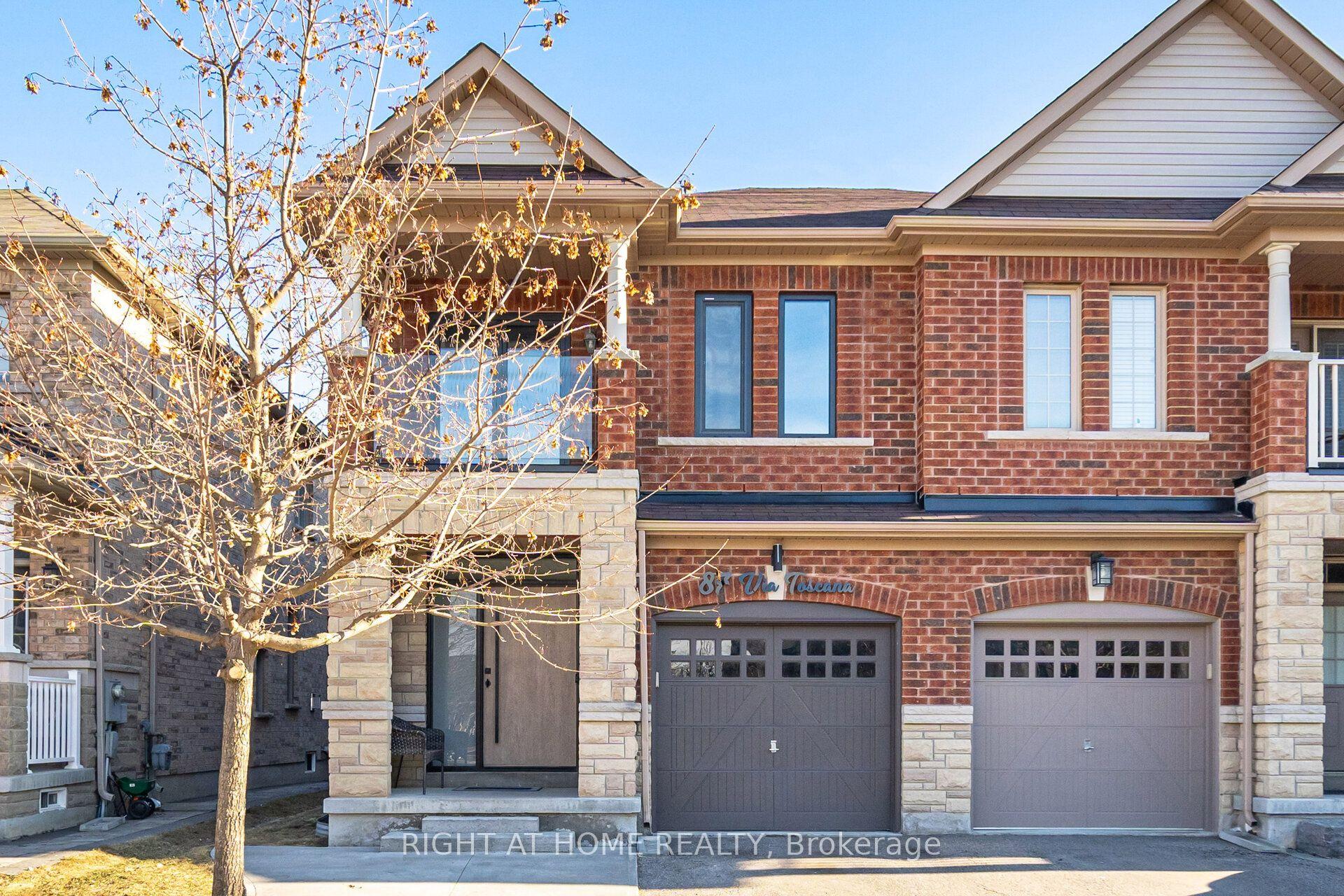 87 Via Toscana Drive — photo 1