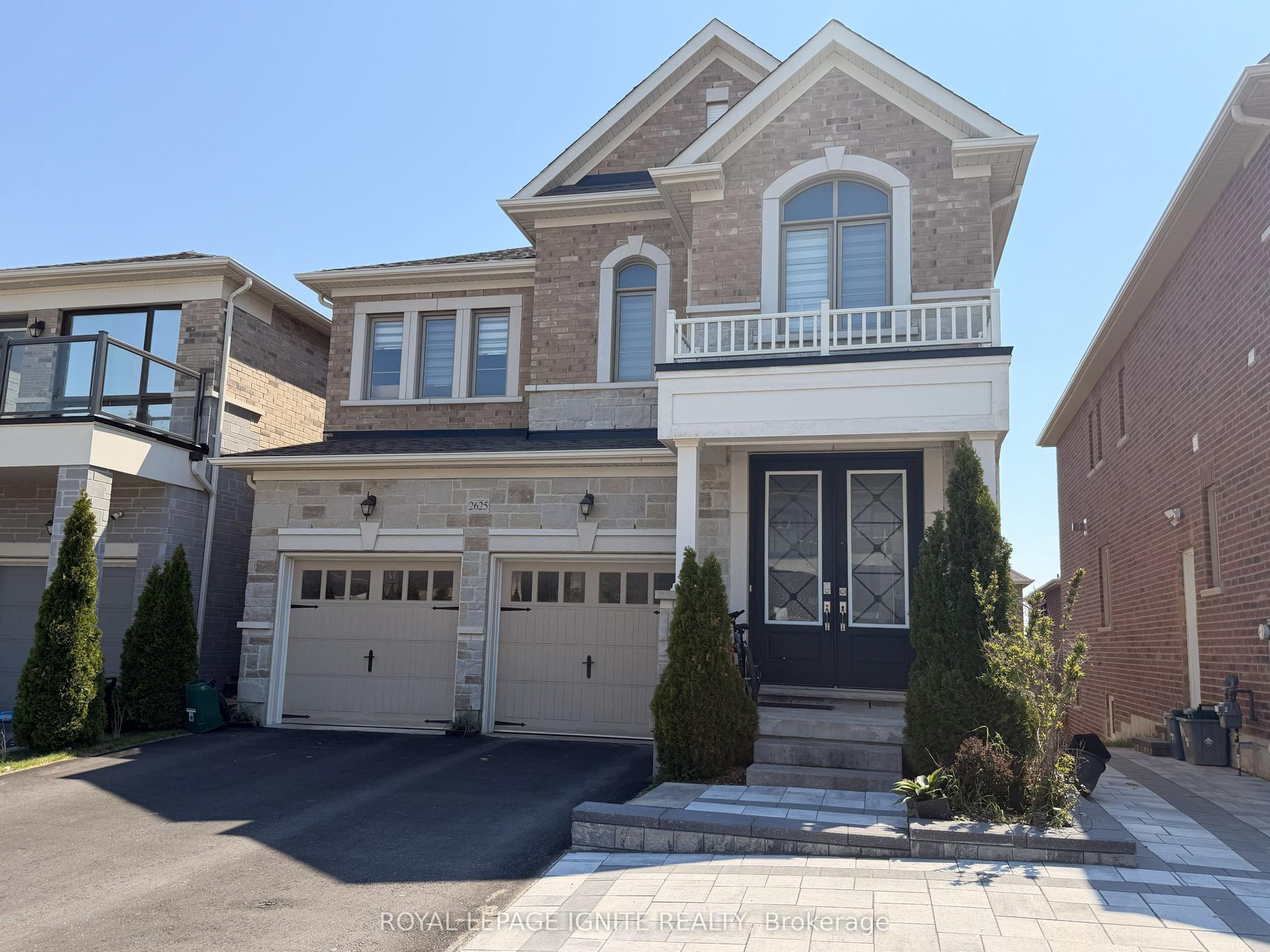 2625A Cerise Manor Bsmt #Bsmt — photo 1