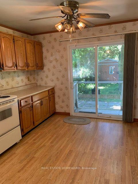 68 Eastville Avenue — photo 1