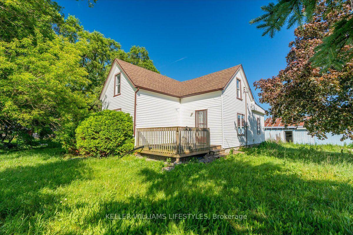 6079 Longwoods Road, Southwest Middlesex — Detached for sale, photo 1