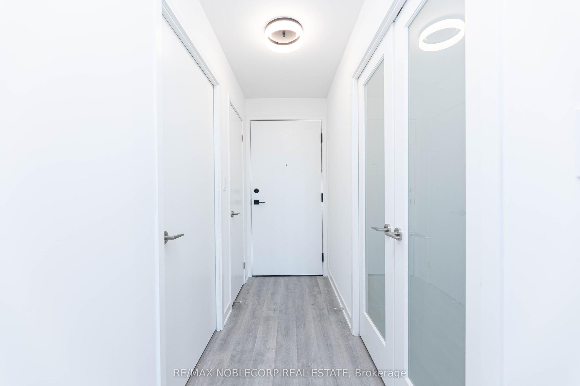 292 Verdale Crossing 805B #805B, Markham — Condo for sale, photo 1