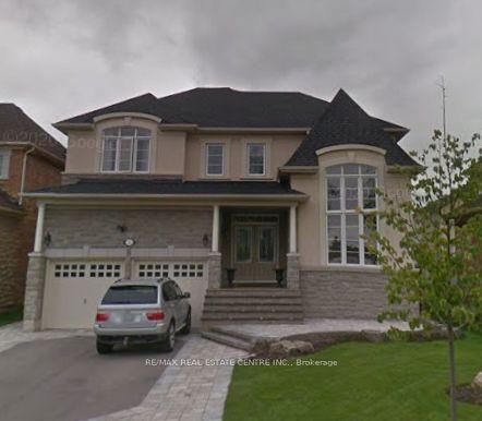 3 UPPERLINKS Drive BSMT #BSMT — photo 1