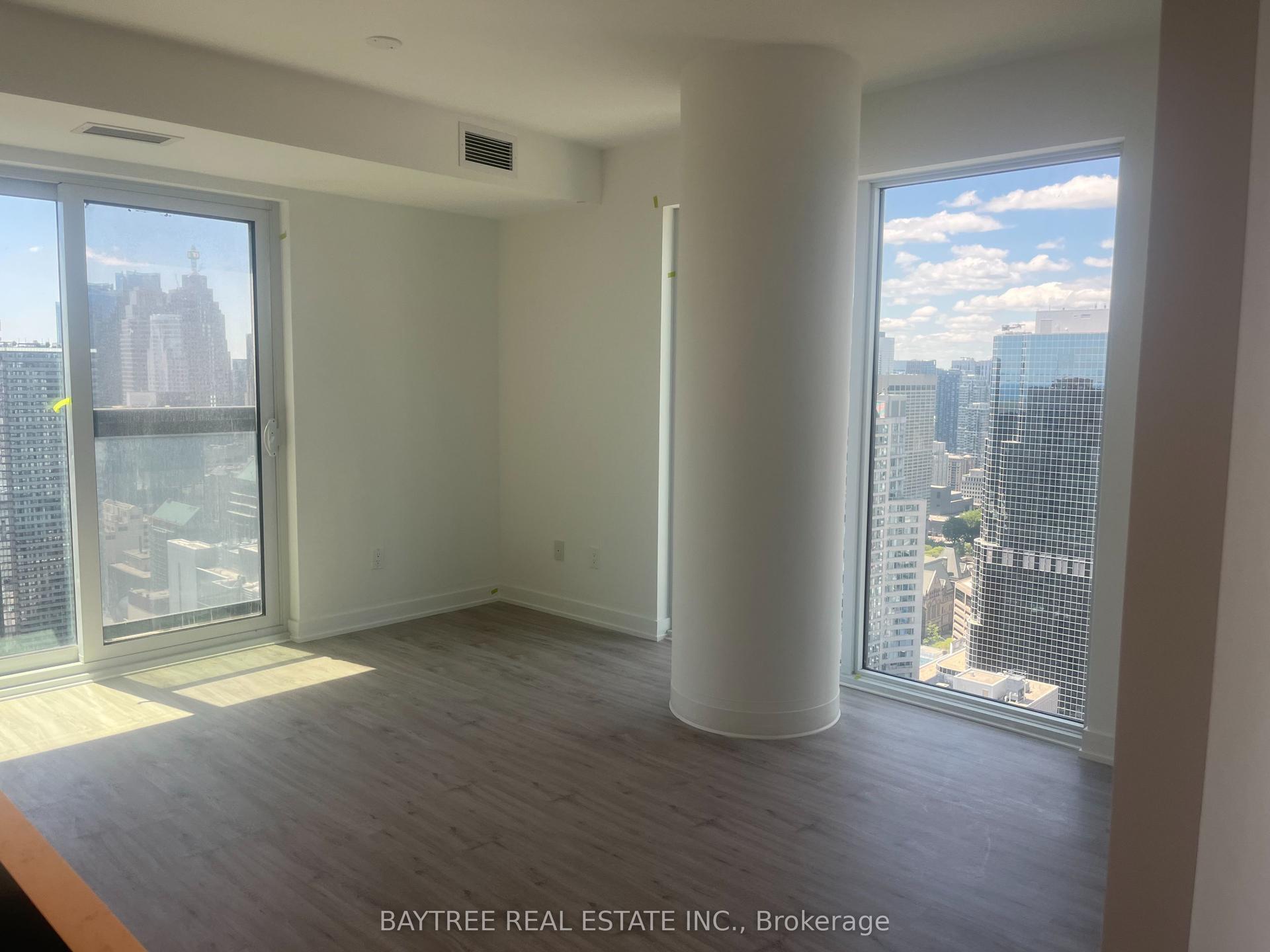 252 Church Street 5315 #5315 — photo 1