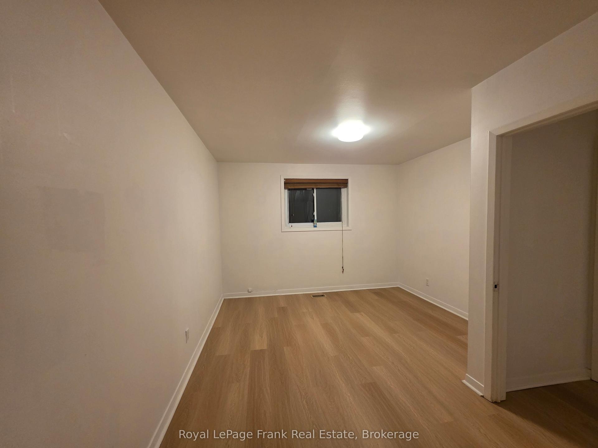 813 Zator Avenue — photo 1