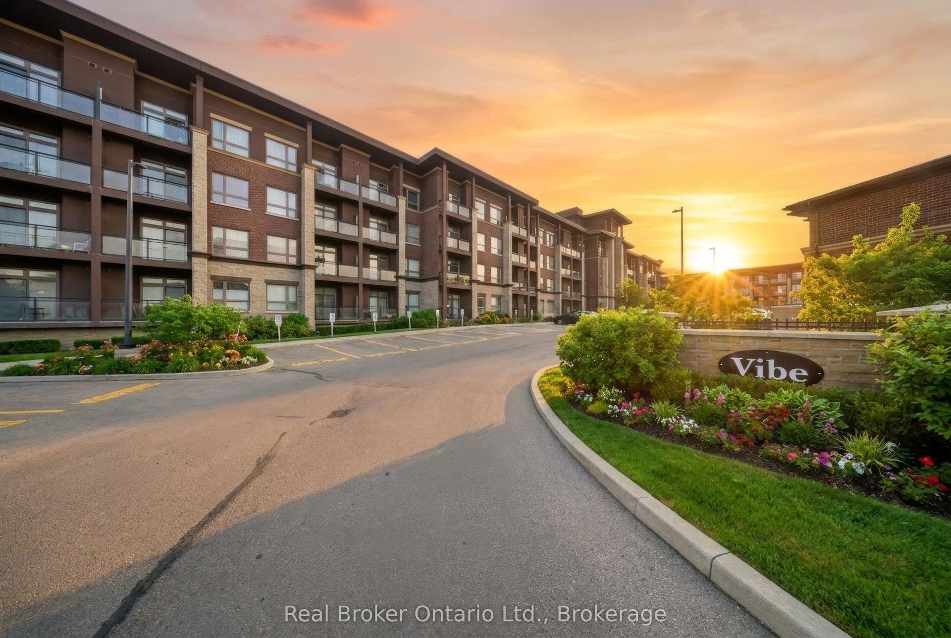 5010 Corporate Drive 109 #109 — photo 1
