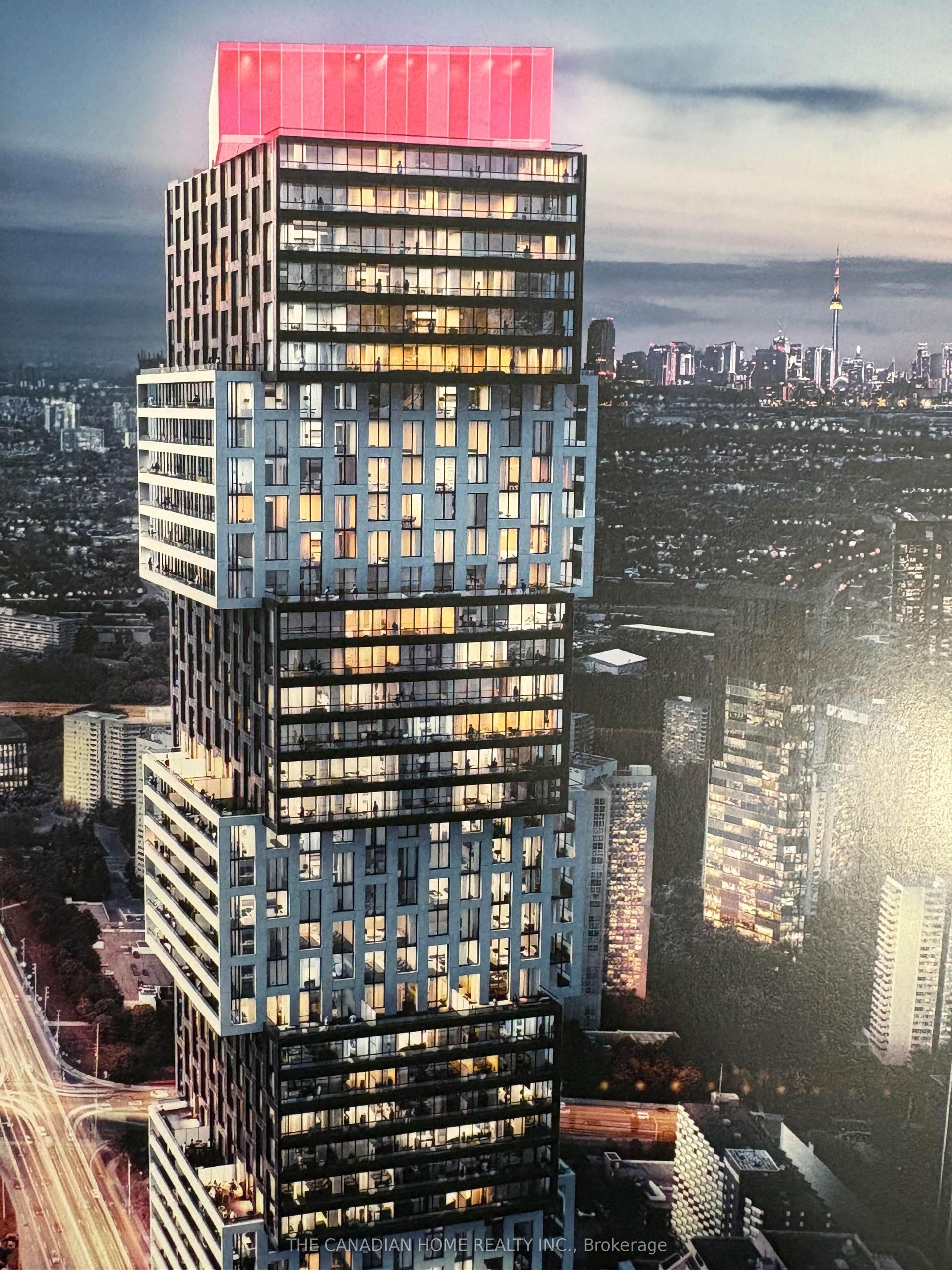 4015 The Exchange N/A 5606 #5606 — photo 1