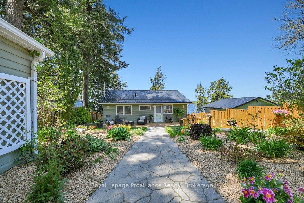 121A Rush Lane — photo 1