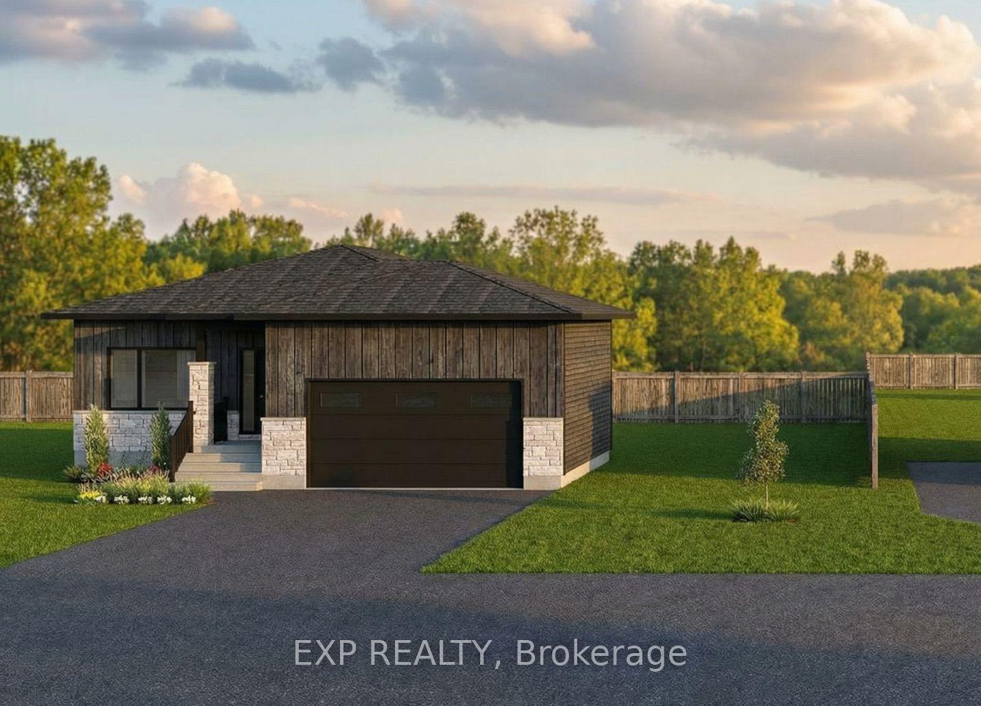 217 DANIKA Street — photo 1