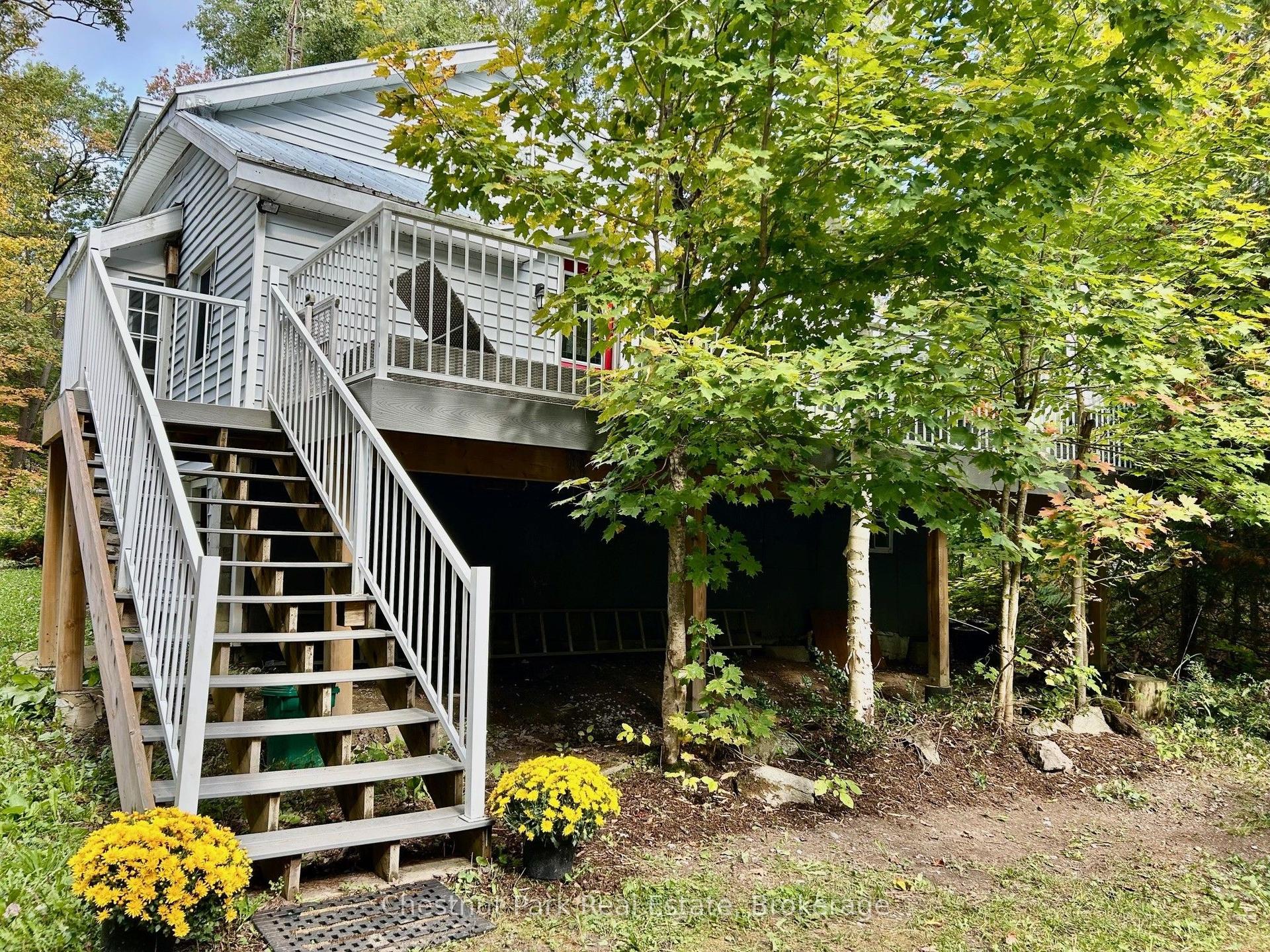 1227-2 North Kahshe Lake rd Road — photo 1