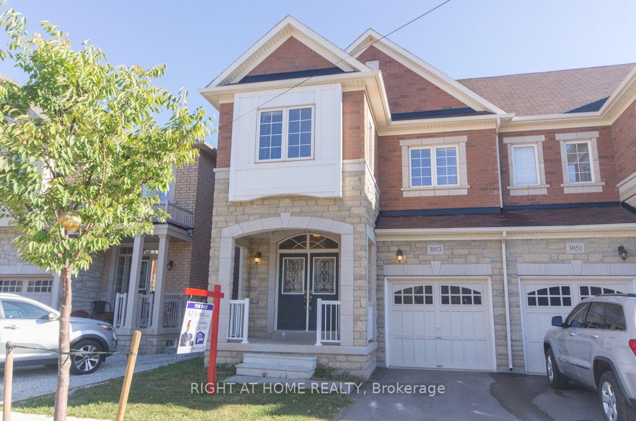 3053 Janice Drive — photo 1