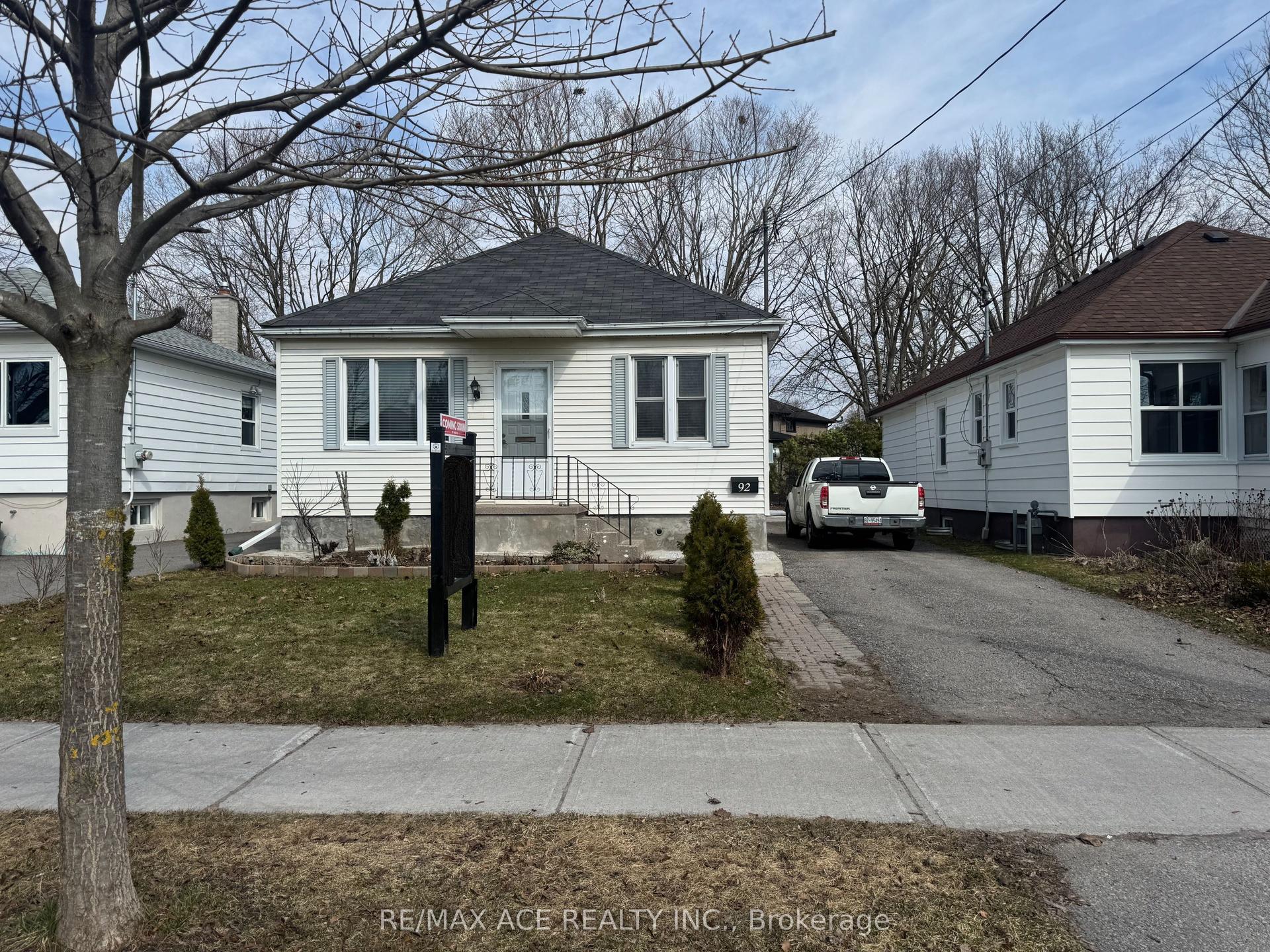 92 Ware Street — photo 1