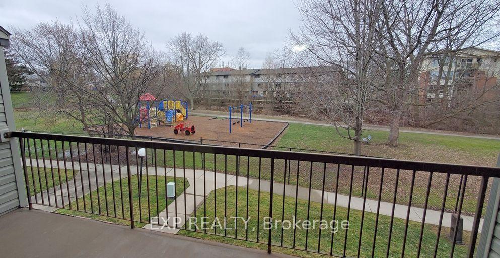 246 Lakeshore Road 3 #3 — photo 1