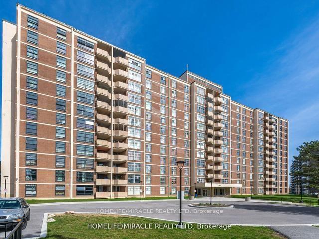 335 Driftwood Avenue 909 #909 — photo 1