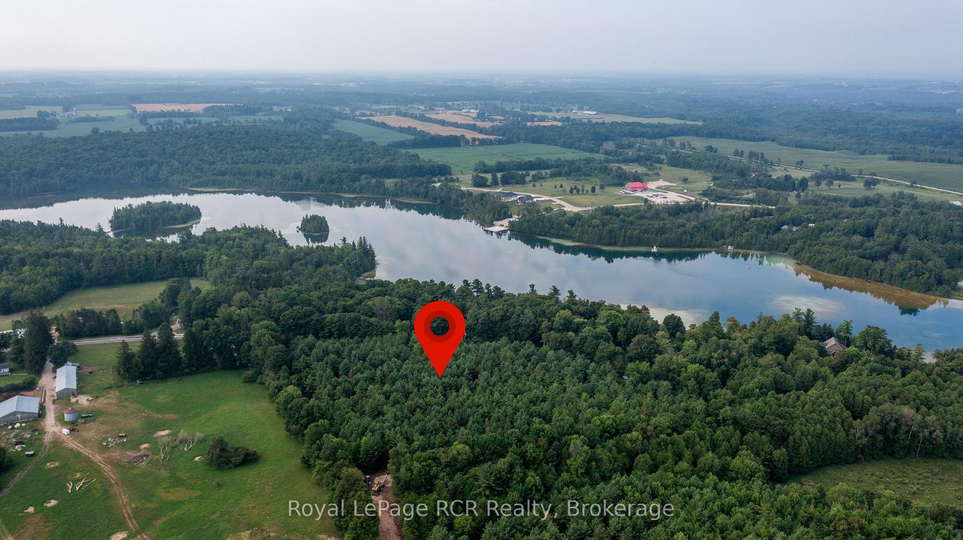 263631 Southgate Rd 26, Southgate — Land for sale, photo 1