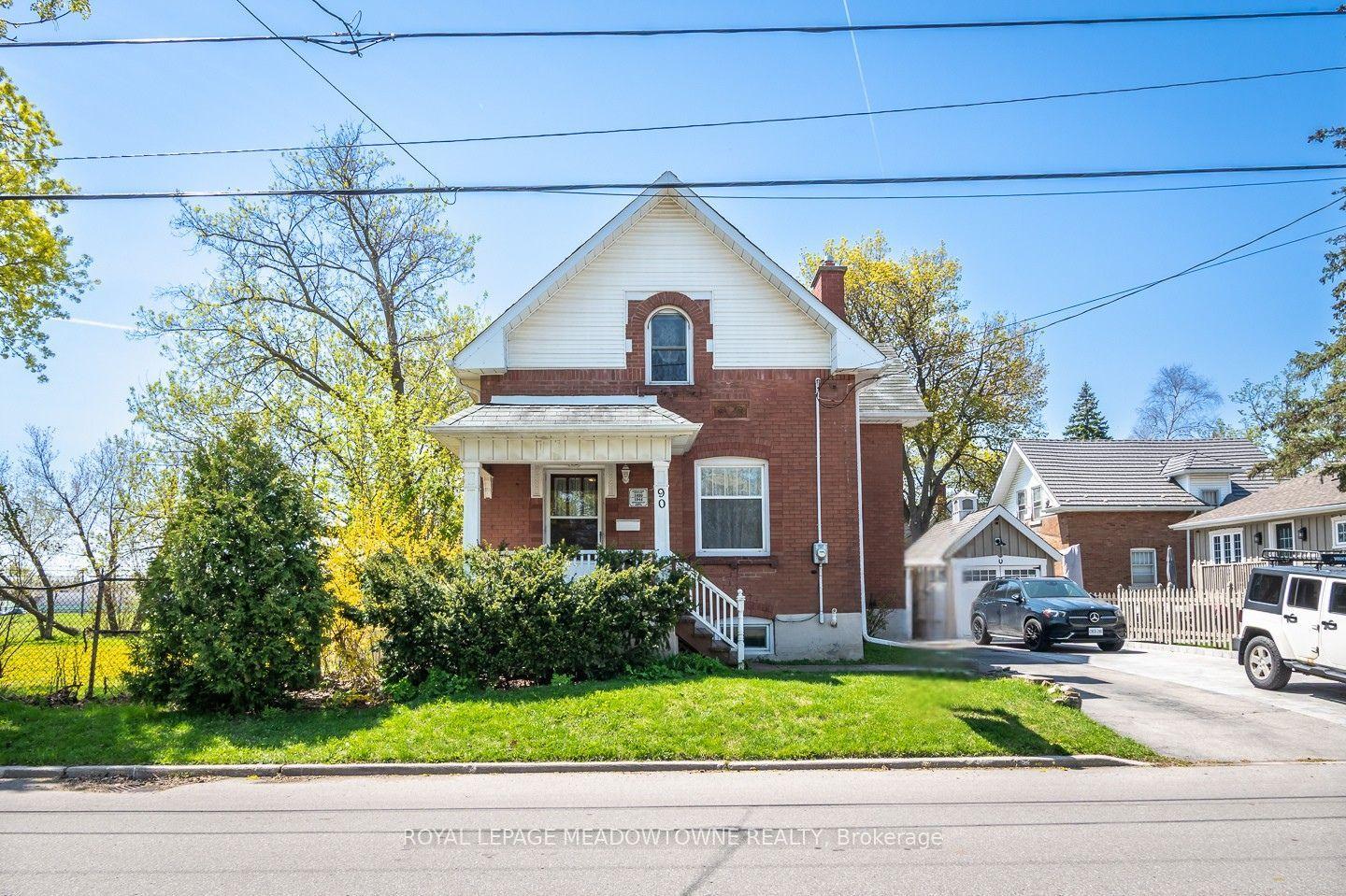 90 Thomas Street — photo 1