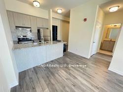 200 Lagerfeld Drive 104 #104, Brampton — Condo for lease, photo 1