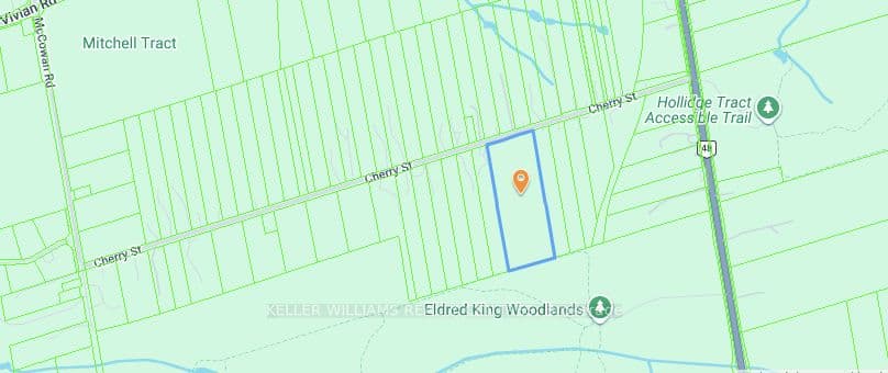 5055 Cherry Street — photo 1