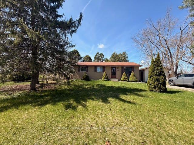 165 Railway Avenue — photo 1