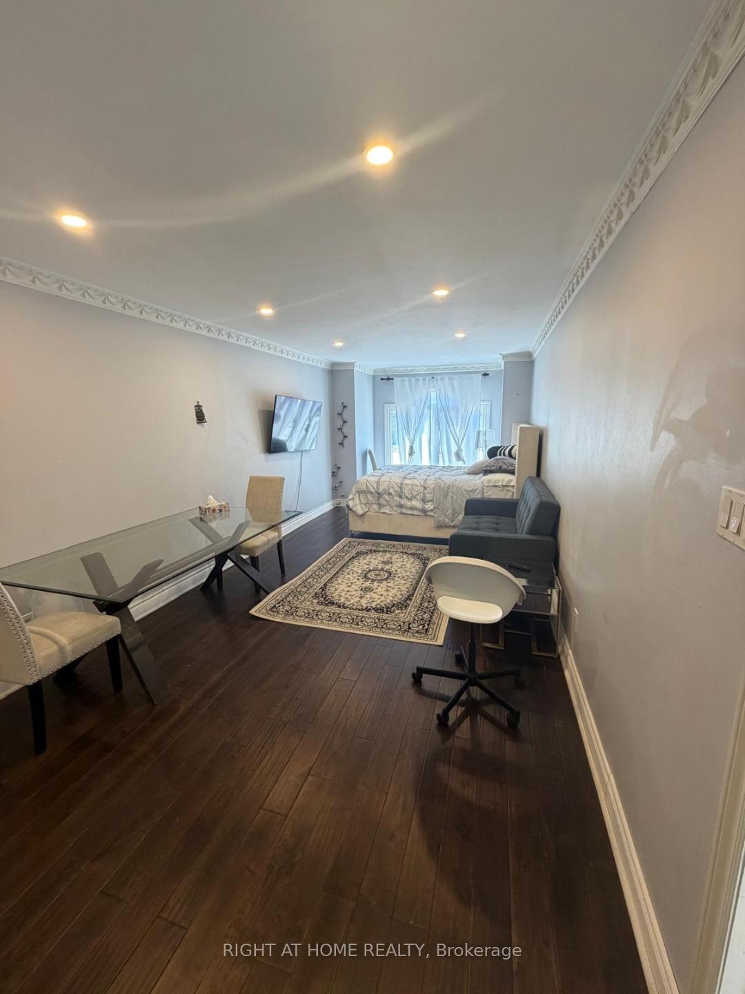 31 NORTHGATE Crescent E, Richmond Hill — Detached for lease, photo 1