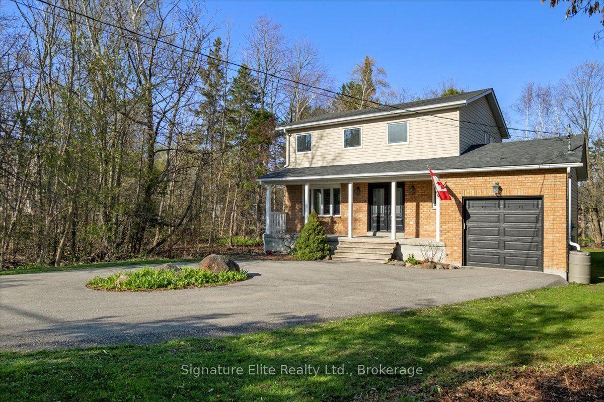 1893 St Johns Road — photo 1