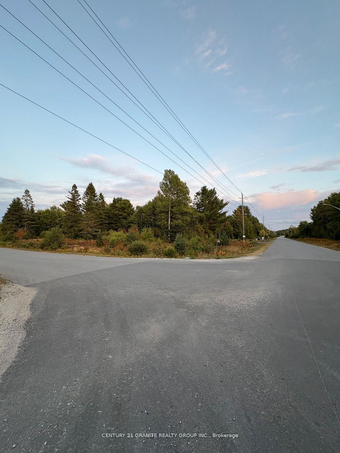 LT 13 Bancroft Ridge Drive — photo 1