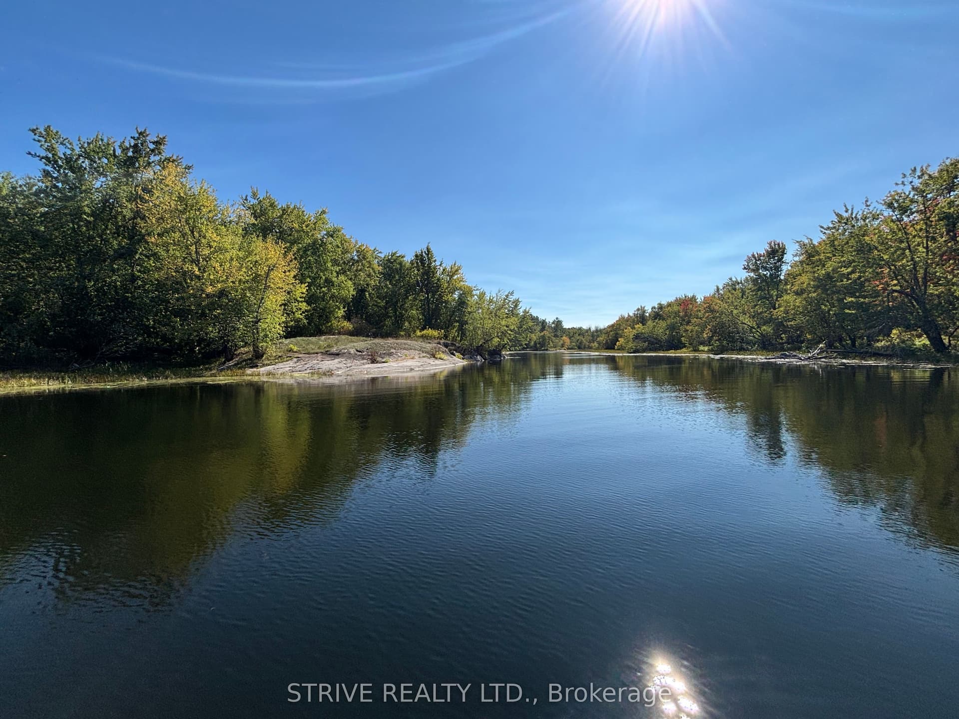 206I Kehoe Lane — photo 1