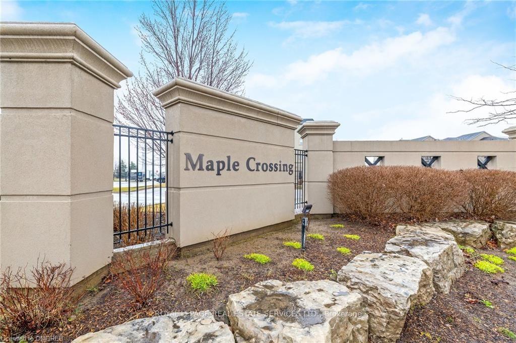 1483 Maple Avenue 409 #409, Milton — Condo for lease, photo 1