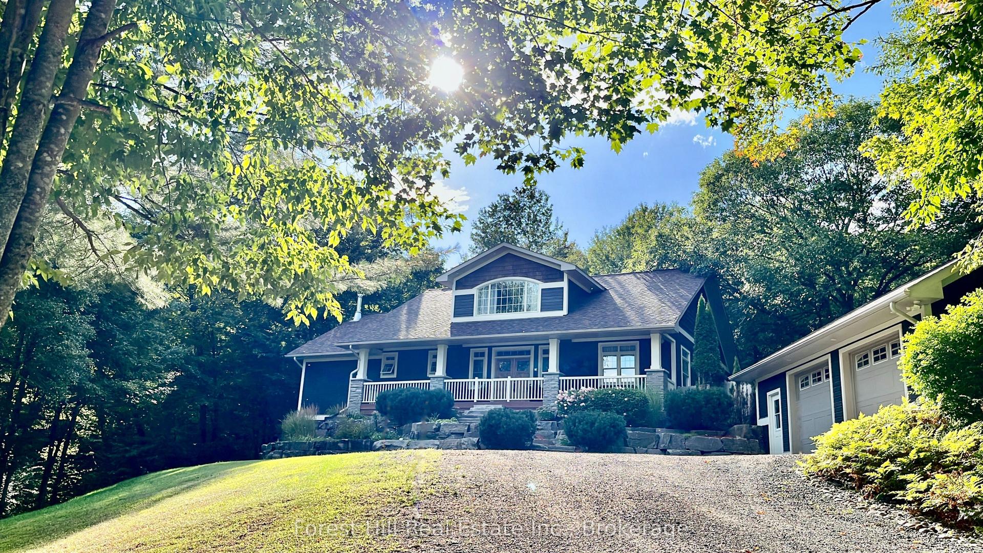 1474 Etwell Road — photo 1