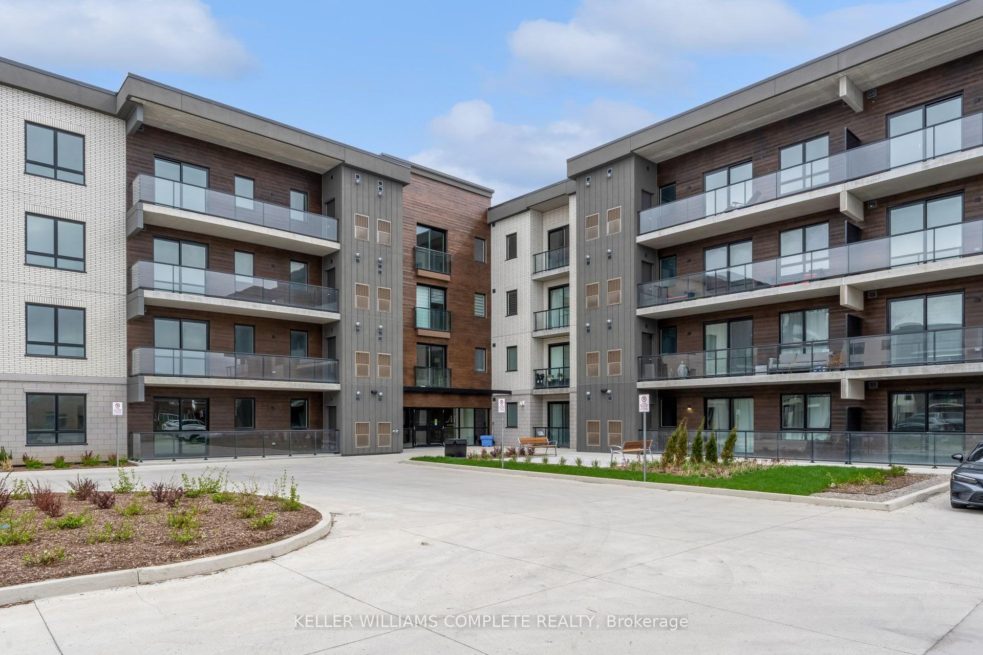 7549 KALAR Road 214 #214 — photo 1