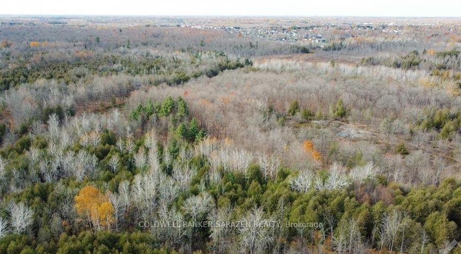 00 Greys Creek Rd CON 5 N PT LOT 11 Road — photo 1