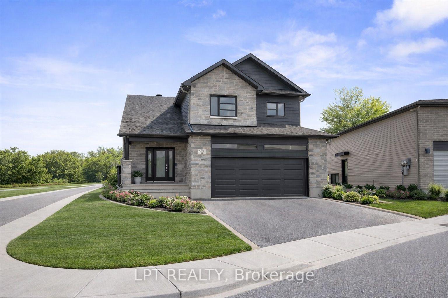 75 Chateauguay Street — photo 1