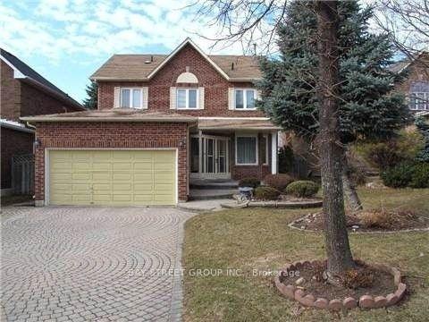 36 Tomlinson Circle — photo 1