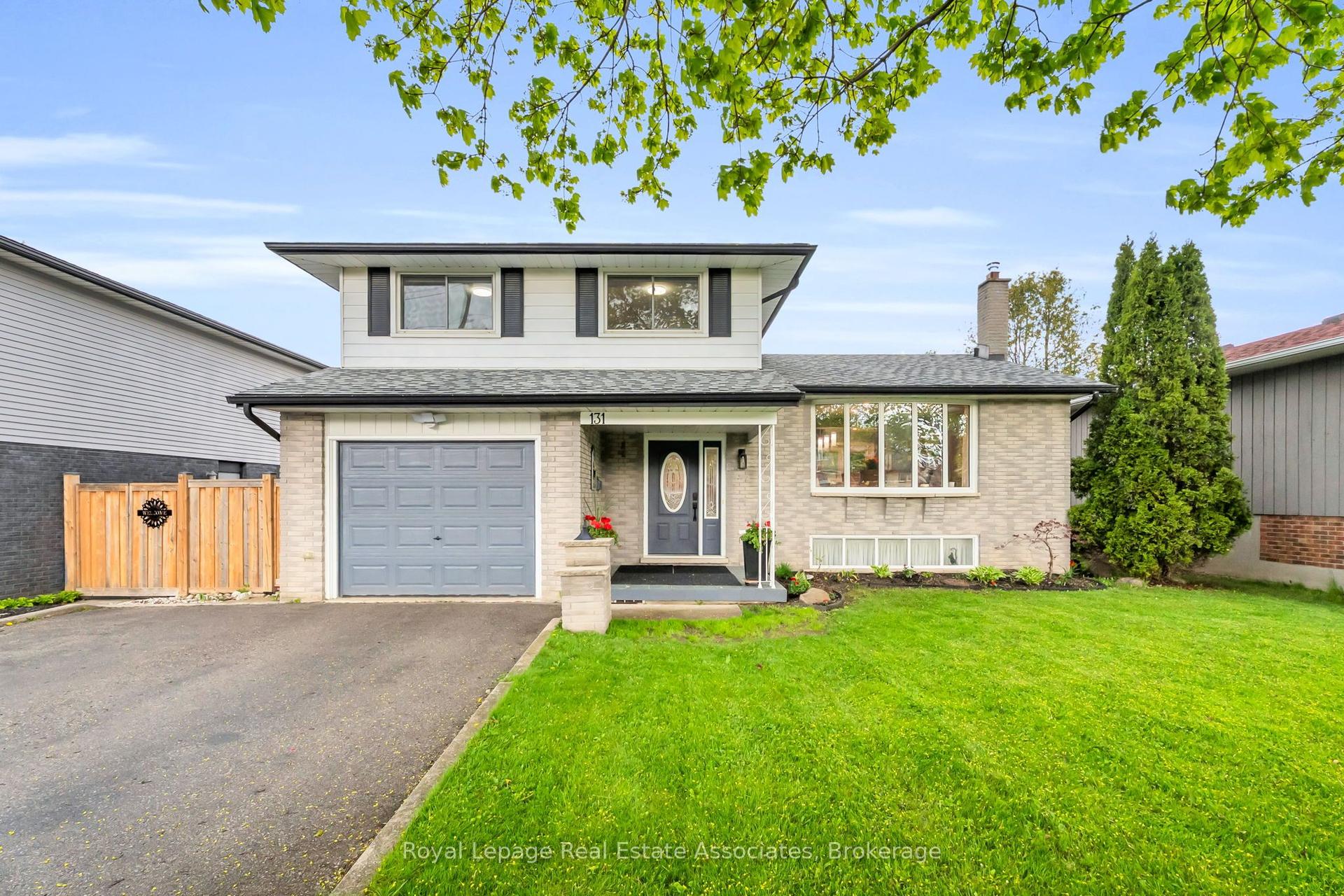 131 Fife Road — photo 1