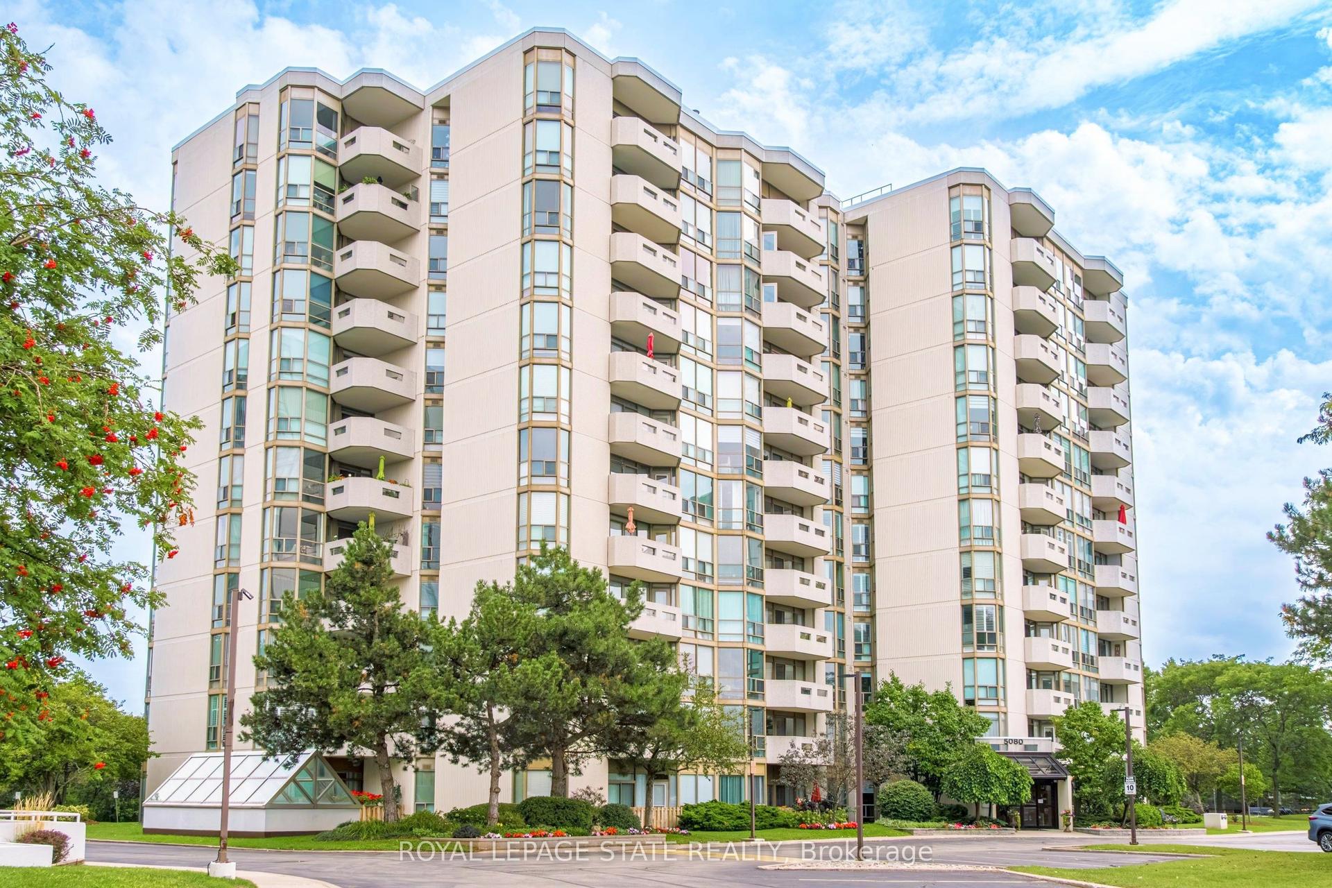 5080 Pinedale Avenue 1002 #1002, Burlington — Condo for sale, photo 1
