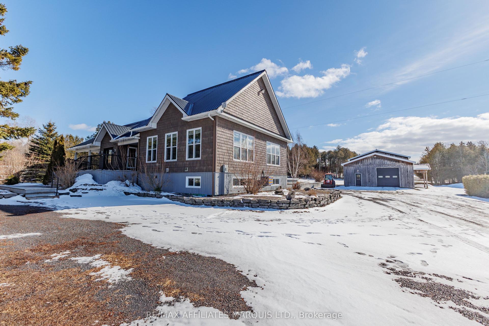 1850 Ridge Road W — photo 1