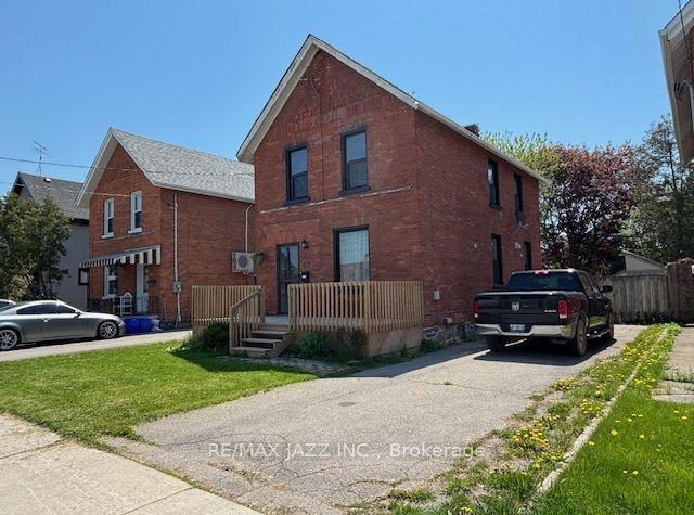 177 Athol Street E — photo 1
