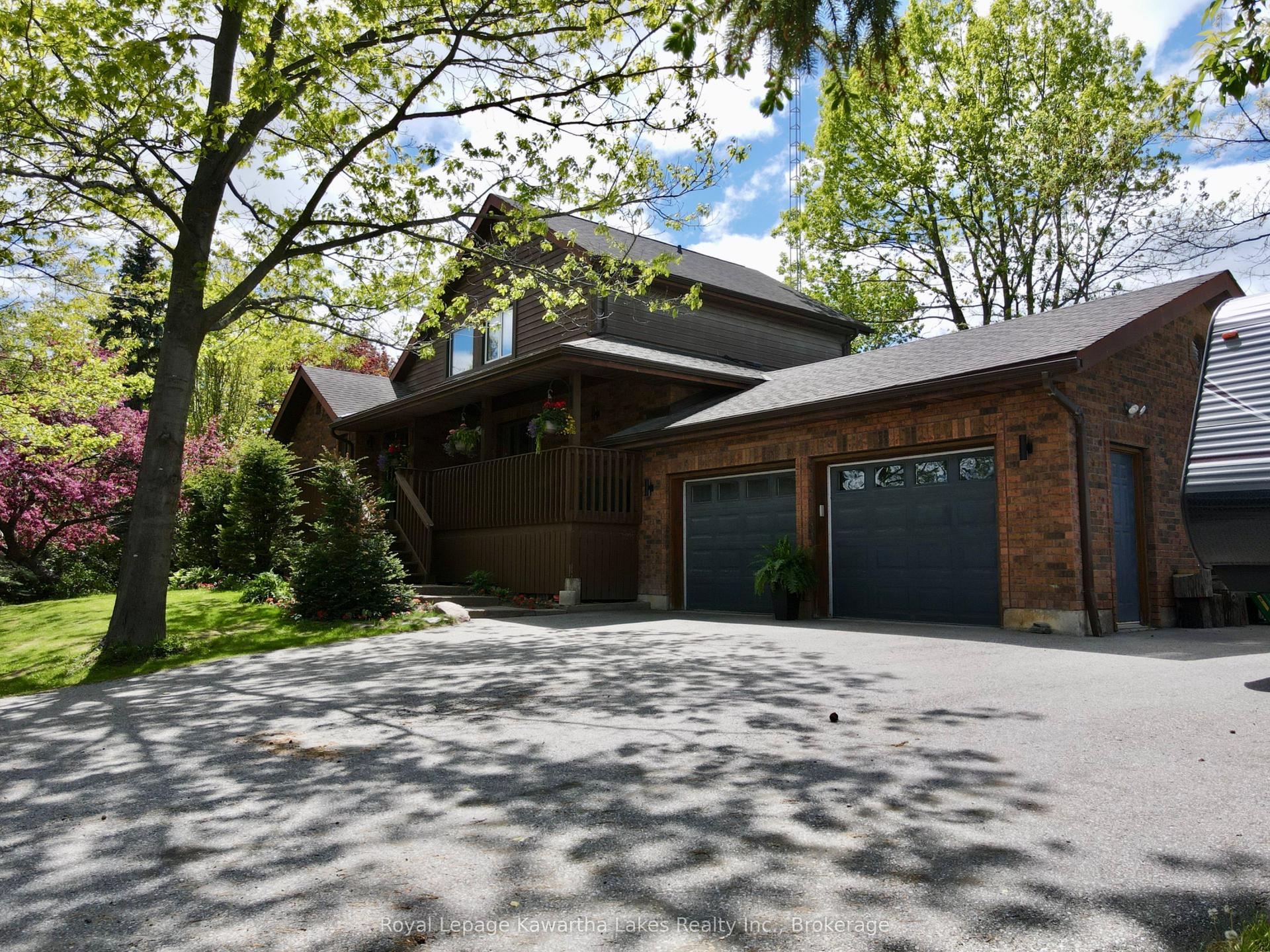 1638 Ramara 51 Road — photo 1