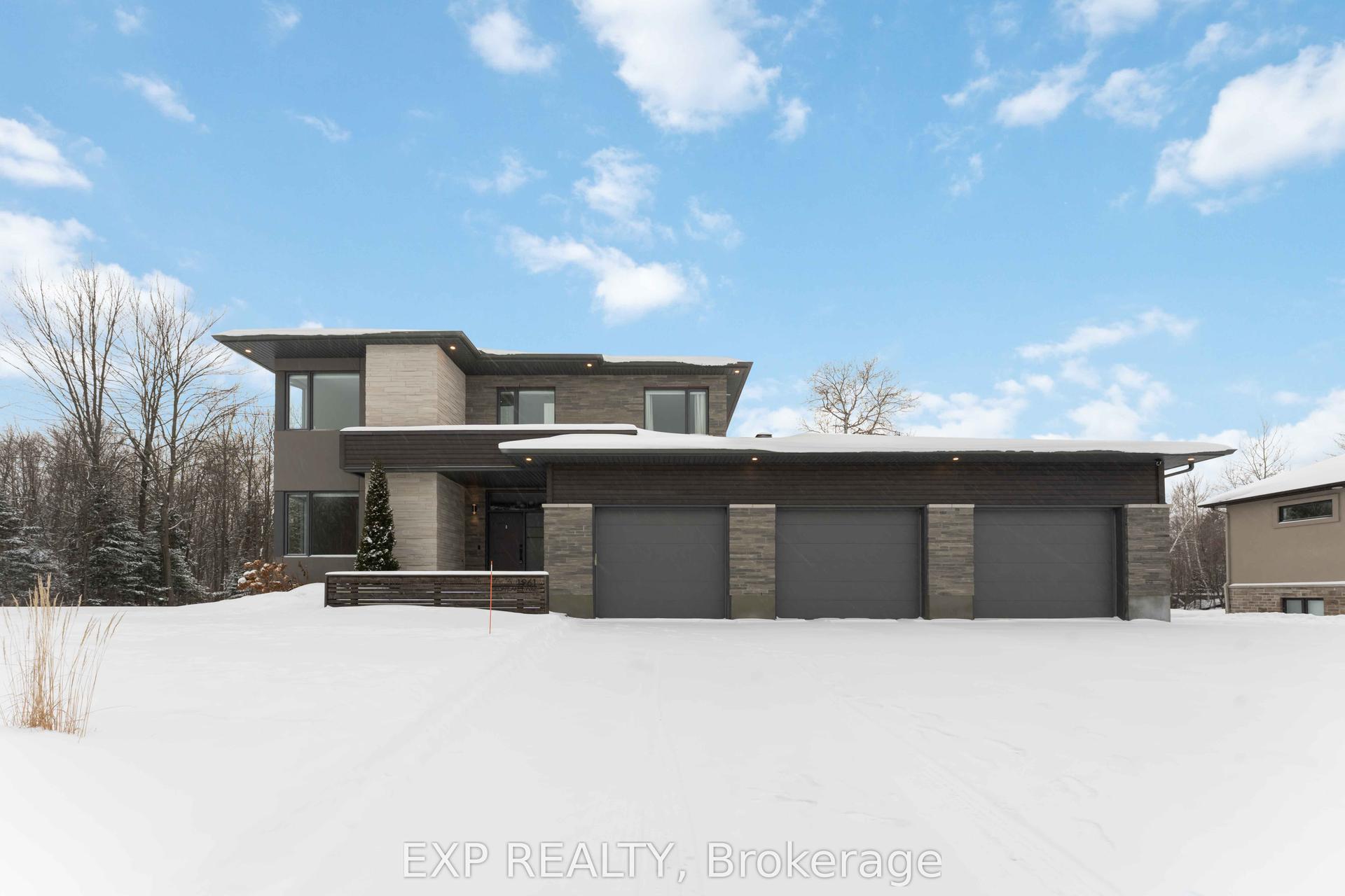 1961 CEDARLAKES Way — photo 1