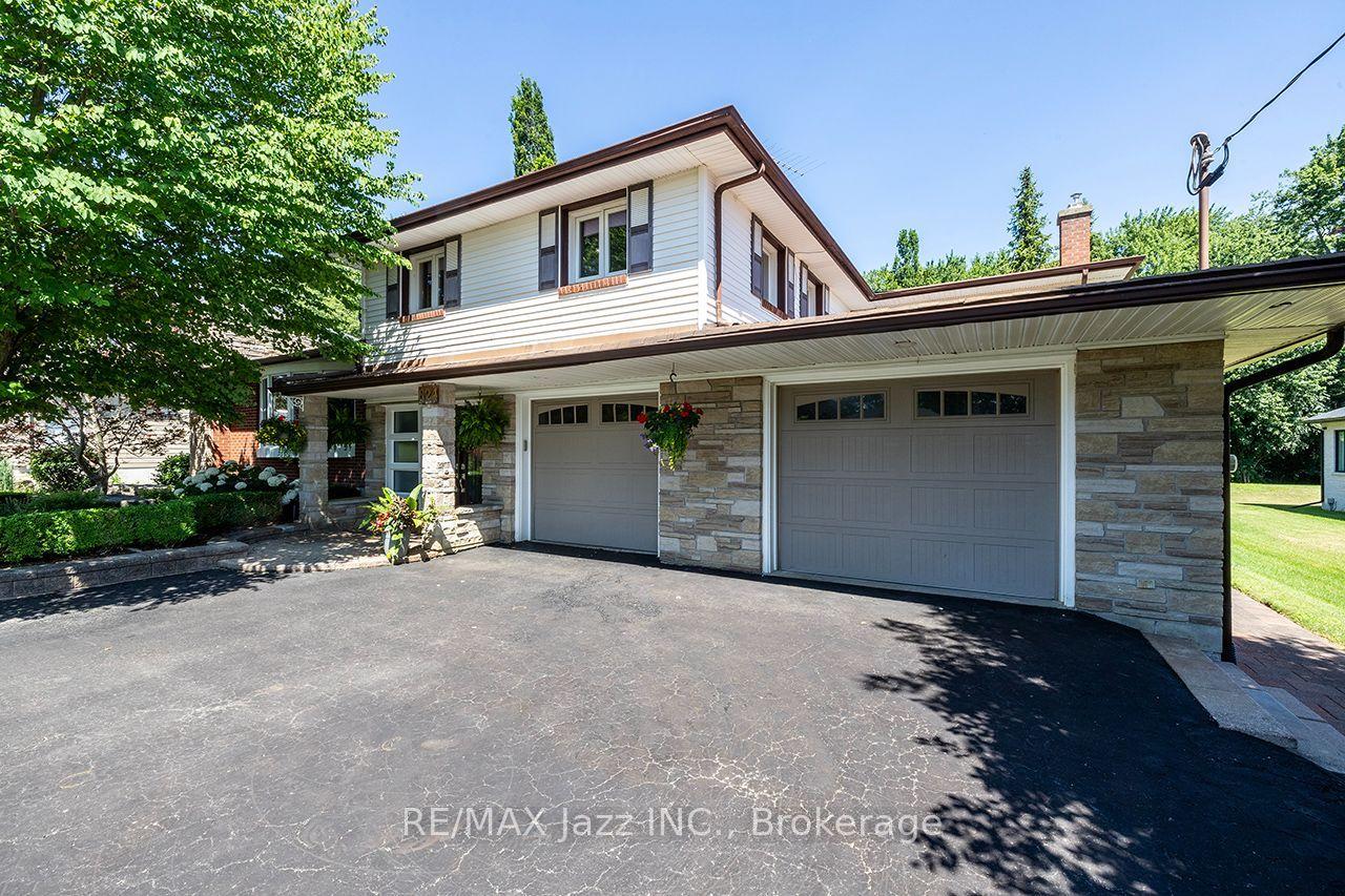 624 Roselawn Avenue, Oshawa — Detached for sale, photo 1
