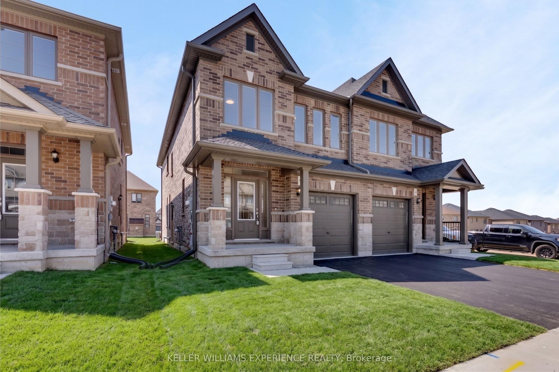 54 Sagewood Avenue — photo 1
