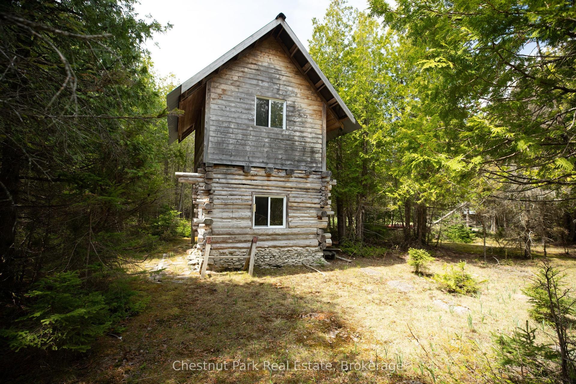 284 Whiskey Harbour Road — photo 1