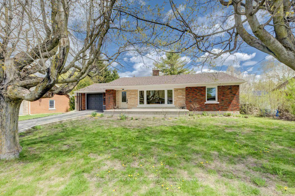 24 Mullen Drive — photo 1