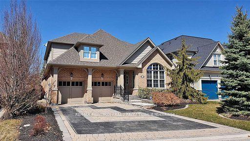745 Merlot Court — photo 1